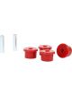 Nolathane Rear Spring Eye Front Bushing