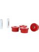 Nolathane Rear Spring Eye Front Bushing