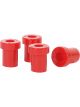 Nolathane Rear Spring Shackle Bushing