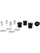 Whiteline Front Control Arm Upper Bushing