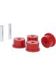 Nolathane Rear Spring Eye Front Bushing