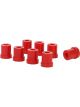 Nolathane Rear Spring Eye Rear & Shackle Bushing