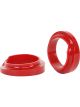 Nolathane Front Spring Pad Lower Bushing