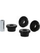 Whiteline Rear Panhard Rod Bushing
