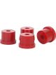 Nolathane Rear Spring Eye Front Bushing