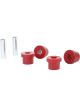 Nolathane Front Spring Eye Rear Bushing