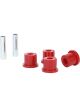 Nolathane Front Spring Eye Rear Bushing