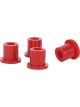 Nolathane Rear Spring Eye Rear & Shackle Bushing