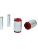 Nolathane Rear Spring Eye Front Bushing