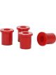 Nolathane Rear Spring Eye Front Bushing