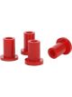 Nolathane Rear Spring Shackle Bushing