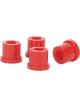Nolathane Rear Spring Shackle Bushing