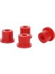 Nolathane Rear Spring Shackle Bushing