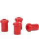 Nolathane Rear Spring Eye Rear & Shackle Bushing