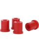 Nolathane Front Spring Shackle Bushing