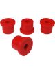Nolathane Rear Spring Eye Front Bushing