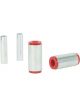 Nolathane Rear Spring Eye Front Bushing