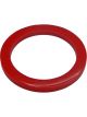 Nolathane Front Spring Pad Upper Bushing