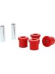 Nolathane Spring Eye Rear Bushing