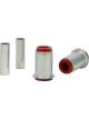 Nolathane Front Spring Eye Front Bushing