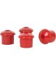 Nolathane Rear Spring Eye Front Bushing