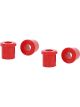 Nolathane Rear Spring Shackle Bushing