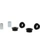 Whiteline Front Panhard Rod Bushing