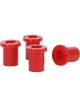 Nolathane Spring Eye Bushing