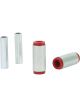 Nolathane Rear Spring Eye Rear Bushing