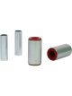 Nolathane Spring Eye Rear Bushing