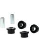 Whiteline Rear Panhard Rod Bushing