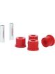 Nolathane Rear Spring Shackle Bushing