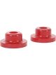 Nolathane Rear Spring Pad Upper Bushing