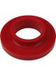 Nolathane Rear Spring Pad Upper Bushing