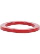Nolathane Front Spring Pad Upper Bushing