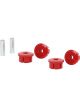 Nolathane Rear Spring Eye Front Bushing