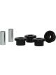 Whiteline Front Control Arm Upper Inner Rear Bushing