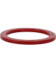 Nolathane Rear Spring Pad Bushing