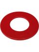 Nolathane Front Spring Pad Lower Bushing