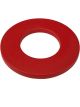 Nolathane Front Spring Pad Lower Bushing