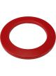 Nolathane Rear Spring Pad Upper Bushing