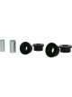 Whiteline Rear Panhard Rod Bushing