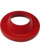 Nolathane Front Spring Pad Bushing