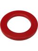 Nolathane Front Spring Pad Bushing