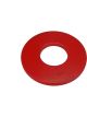 Nolathane Rear Spring Pad Bushing