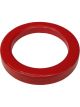 Nolathane Rear Spring Pad Bushing