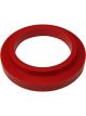Nolathane Rear Spring Pad Upper Bushing