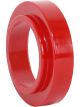 Nolathane Rear Spring Pad Bushing