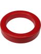 Nolathane Rear Spring Pad Bushing