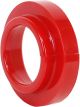 Nolathane Front Spring Pad Lower Bushing